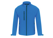 Reflex Blue.jpg